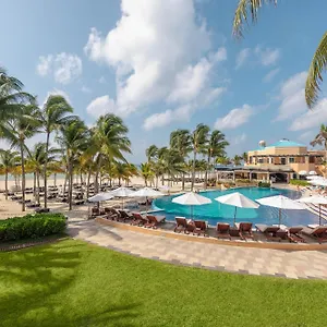 Royal Hideaway Playacar Adults Only ***** Playa del Carmen